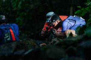 BIB: 
                            <button type="button" onclick="openModal(26233862)" class="btn btn-primary btn-sm float-right btn-popup" data-toggle="modal" data-target=".modal-high-quality">
                        <i class="fas fa-shopping-cart"></i> Add to Cart
                    </button>
                                            <button type="button" onclick="isThisMe(26233862, true)" class="btn btn-success btn-sm float-right btn-popup btn-isme hidden" data-toggle="tooltip" data-placement="bottom" title="นี่คือรูปของคุณใช่ไหม คลิกที่นี่เพื่อเอาเข้าอัลบั้ม">
                        <i class="fas fa-plus"></i> Add to album
                    </button>
                    <button type="button" onclick="isThisMe(26233862, false)" class="btn btn-warning btn-sm float-right btn-popup btn-isnotme hidden">
                        <i class="fas fa-ban"></i> Remove from album
                    </button>